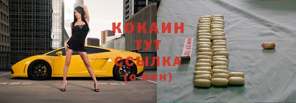 прущие крисы Каменногорск