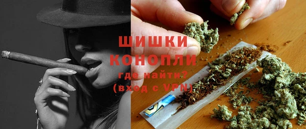 героин Каменка